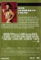 Preview: Der schwarze Falke (Die grosse John Wayne DVD-Collection Nr. 2)